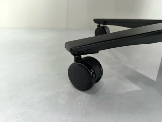魅力从座椅开始——逐夜电竞椅A06开元棋牌app黑皮“高材生”电竞的(图18)