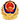 D07L 优惠政策开元ky棋牌开沃