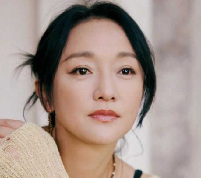 自跑去美国的高圣远5年后怎么样了开元棋牌那个在婚礼上丢下媳妇独(图2)