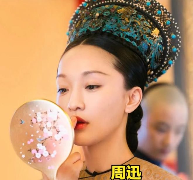 自跑去美国的高圣远5年后怎么样了开元棋牌那个在婚礼上丢下媳妇独(图3)