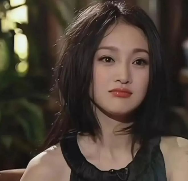 自跑去美国的高圣远5年后怎么样了开元棋牌那个在婚礼上丢下媳妇独(图11)