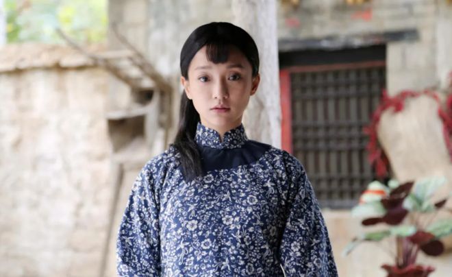 自跑去美国的高圣远5年后怎么样了开元棋牌那个在婚礼上丢下媳妇独(图12)