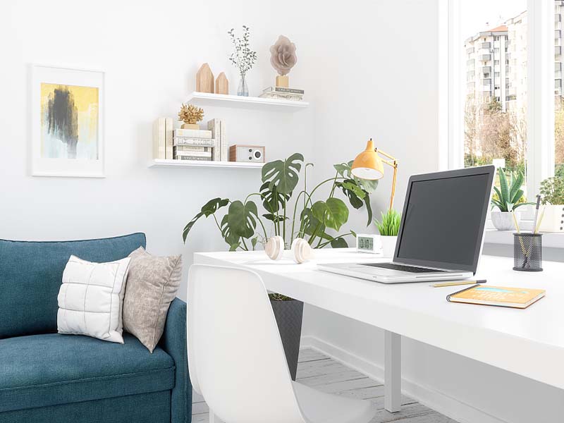 什么样的人群不适合购买电竞椅ky开元棋牌