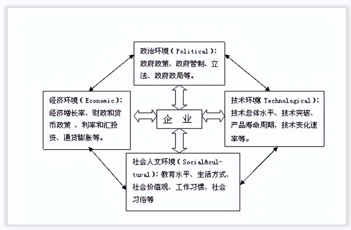 巨头引领、本土头部突围、中小厂商混战”格局凸显开元棋牌网站中国人体工学椅行业蓬勃发展 “国际(图3)