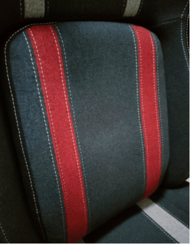 种椅子类型更适合长时间使用？开元棋牌对于游戏爱好者来说哪(图1)