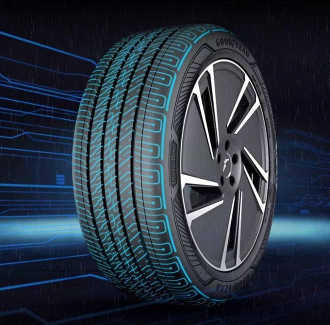 牌推荐:精准适配与性能进阶之选开元棋牌2025 年宝马轮胎品(图3) 牌推荐:精准适配与性能进阶之选开元棋牌2025 年宝马轮胎品(图3)