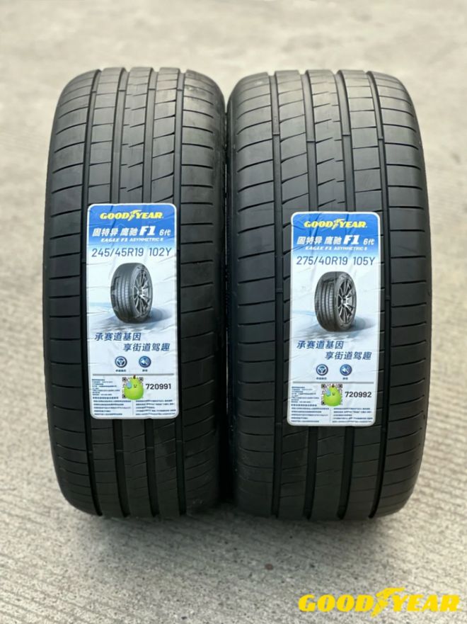 牌推荐:精准适配与性能进阶之选开元棋牌2025 年宝马轮胎品(图2) 牌推荐:精准适配与性能进阶之选开元棋牌2025 年宝马轮胎品(图2)