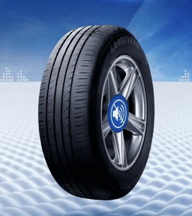 牌推荐:精准适配与性能进阶之选开元棋牌2025 年宝马轮胎品(图5) 牌推荐:精准适配与性能进阶之选开元棋牌2025 年宝马轮胎品(图5)